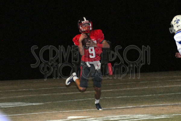 10-14 WA vs. SBA 007.JPG